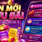 Khuyến Mãi 12BET Tại 12betvn.info: Đọc Chi Tiết Giao Diện Tin Mới Và Ưu Đãi Để Phân Biệt Giá Trị Hiển Thị Với Giá Trị Thực – Góc Kiểm Chứng Theo Tên Miền