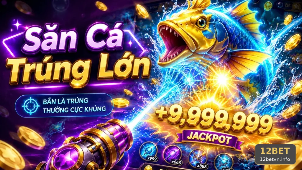 Bắn Cá Săn Thưởng 12BET: Hồ Sơ Tình Huống Câu Hỏi Thường Gặp Về Lập Kế Hoạch Nghỉ Giải Lao Và Sử Dụng Công Cụ Tự Giới Hạn – Góc Kiểm Chứng Theo 12betvn.info – góc kiểm chứng theo tên miền