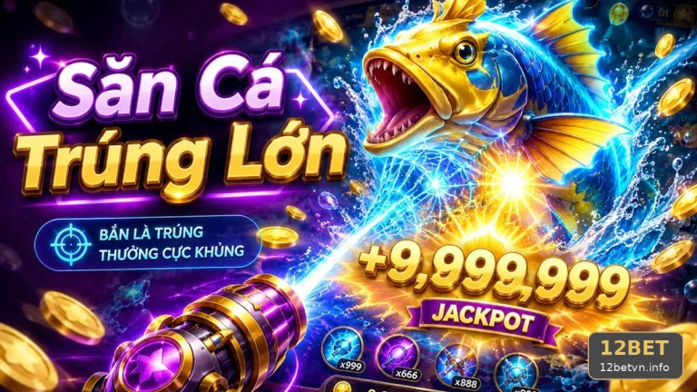 Bắn Cá Săn Thưởng 12BET: Hồ Sơ Tình Huống Câu Hỏi Thường Gặp Về Lập Kế Hoạch Nghỉ Giải Lao Và Sử Dụng Công Cụ Tự Giới Hạn – Góc Kiểm Chứng Theo 12betvn.info – góc kiểm chứng theo tên miền