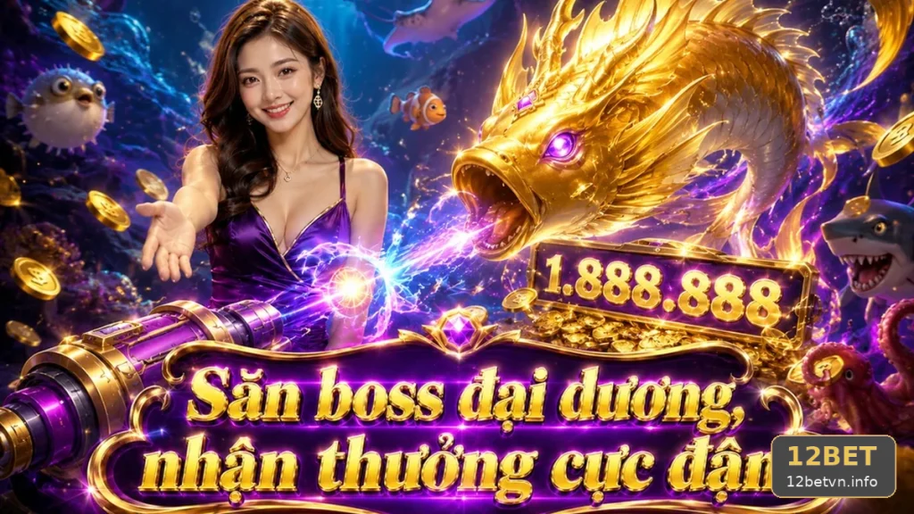 Bắn Cá Săn Thưởng 12BET Tại 12betvn.info: Năm Sai Lầm Thường Gặp Khi Bỏ Qua Luật Và Bảng Trả Thưởng – Đối Chiếu Dữ Liệu Qua Góc Kiểm Chứng Theo Tên Miền