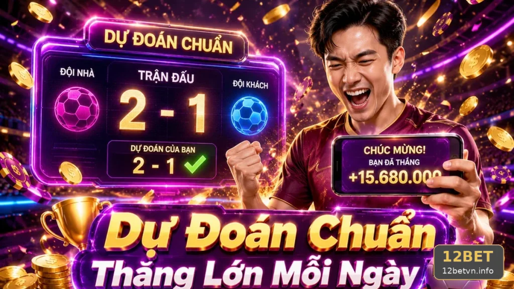 Phân Tích Đội Hình, Chấn Thương Và Ảnh Hưởng Đến Kế Hoạch Trận Đấu Tại 12BET: Kiểm Soát Ngân Sách Qua Góc Kiểm Chứng Theo Tên Miền 12betvn.info