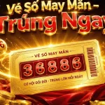Xổ Số 12BET Tại 12betvn.info: Đọc Chi Tiết Giao Diện Vé Số, Kết Quả Và Cách Kiểm Tra Thông Tin Qua Cuộc Rà Soát Thực Tế – Góc Kiểm Chứng Theo Tên Miền